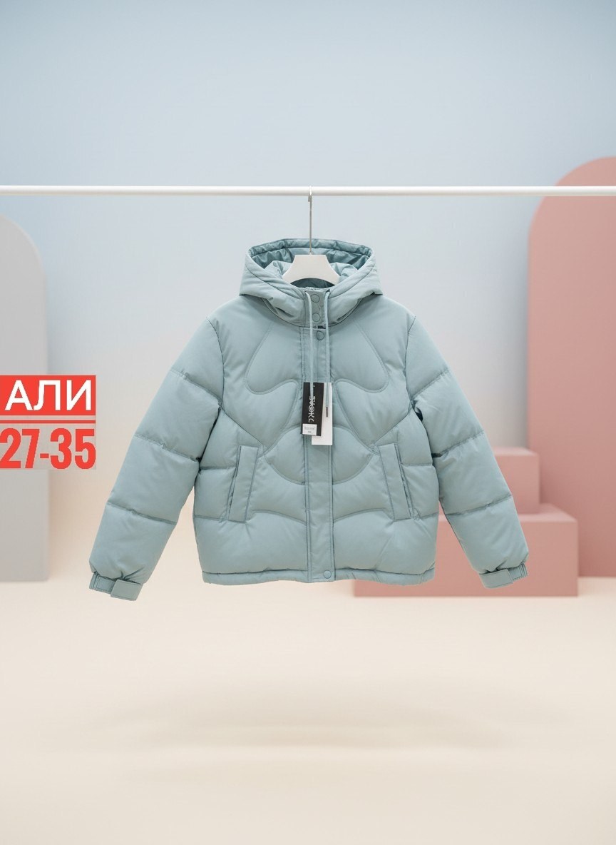 куртка женская,куртка,куртка демисезонная,куртка женская демисезонная,зимние куртки