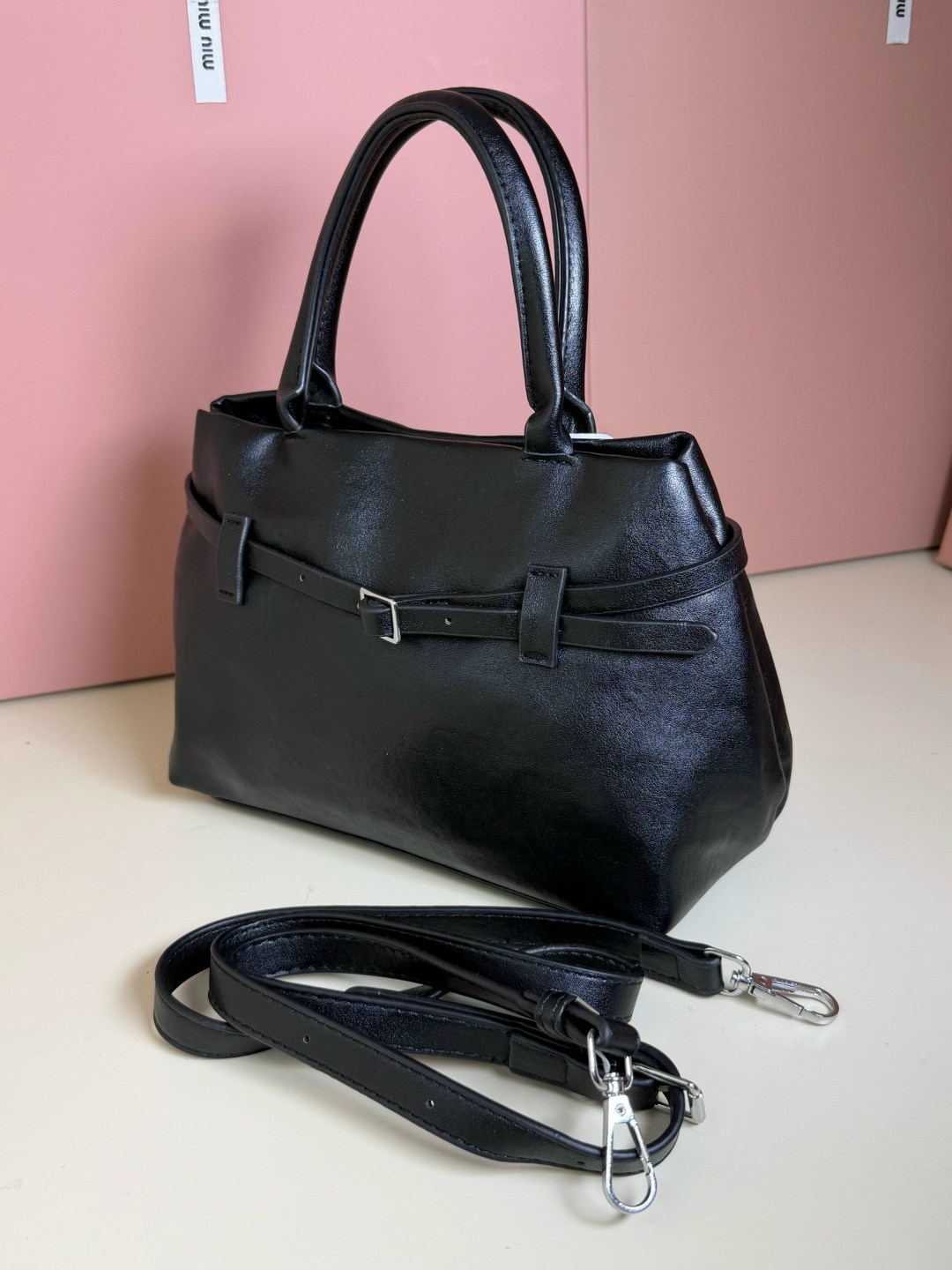 сумка женская,женская кожаная сумка,сумка,сумка женская черная,кожаная сумка