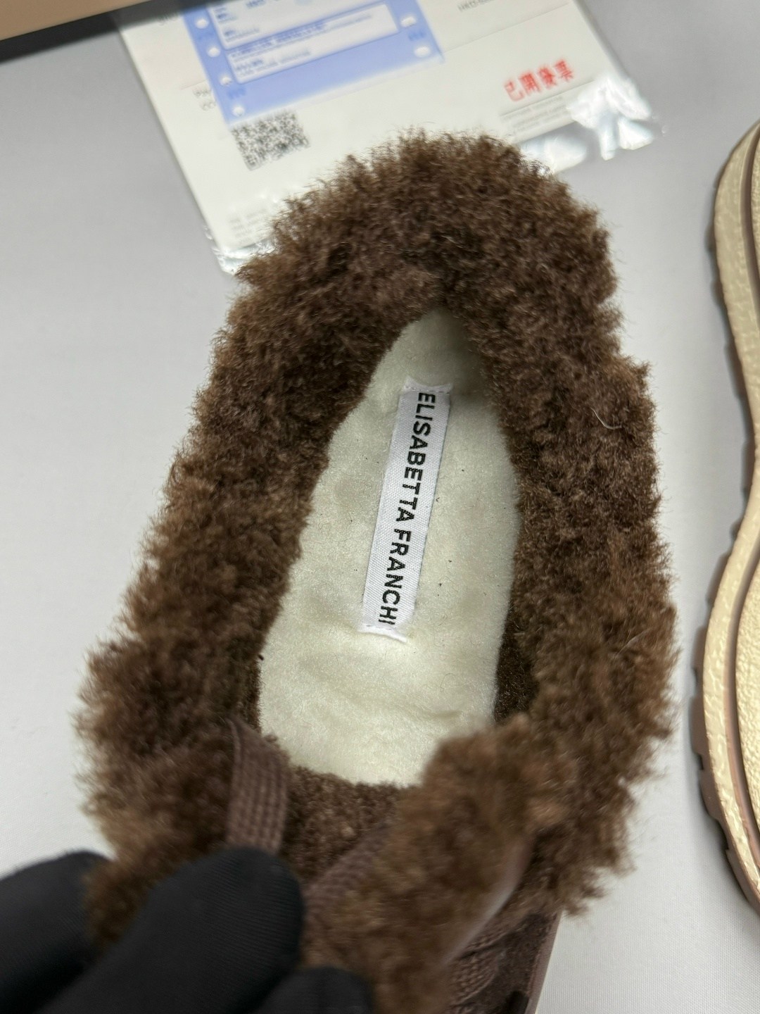 женские зимние кроссовки с мехом,кроссовки зимние женские,кроссовки женские,кроссовки на меху,зимние кроссовки