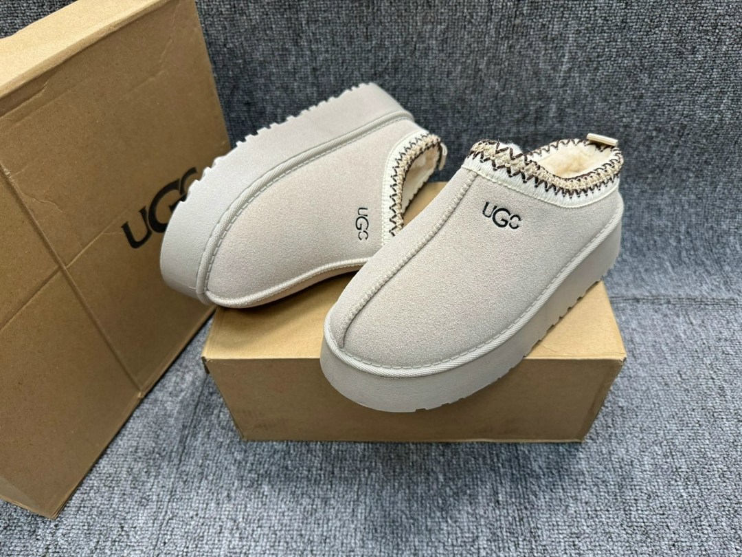 угги женские,угги женские ugg,, угги, женская