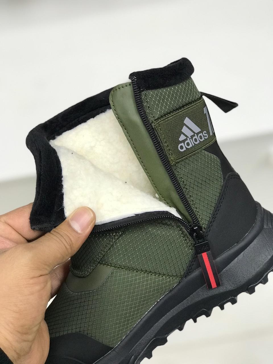 дутики мужские зимние adidas terrex,дутики adidas terrex,дутики adidas,сапоги дутики adidas terrex,дутики adidas terrex зимние