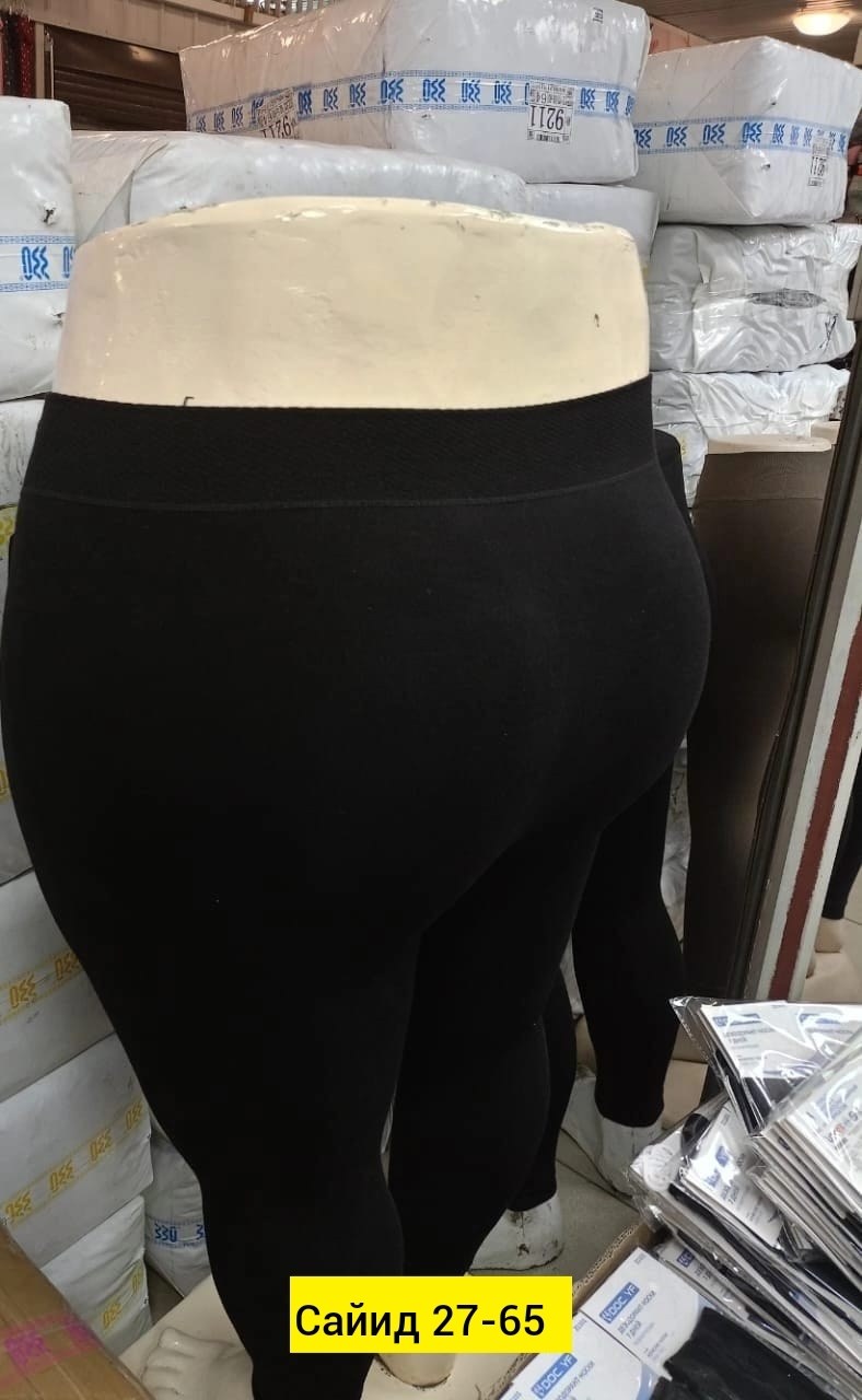 легинсы женские,лосины женские,женские штаны,лосины и легинсы,женские леггинсы