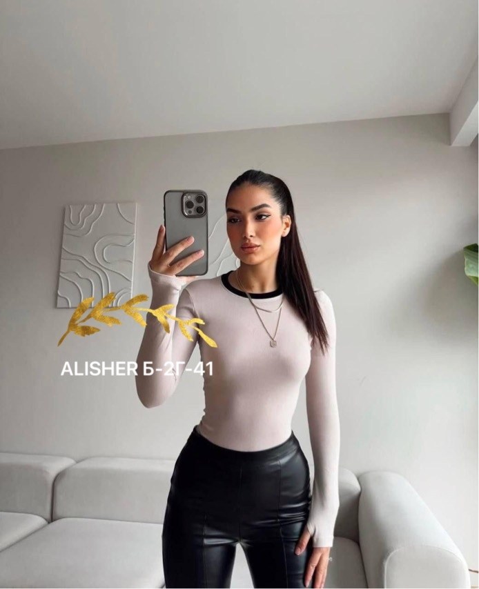 женская кофта,женская кофточка,лонгслив,базовый лонгслив