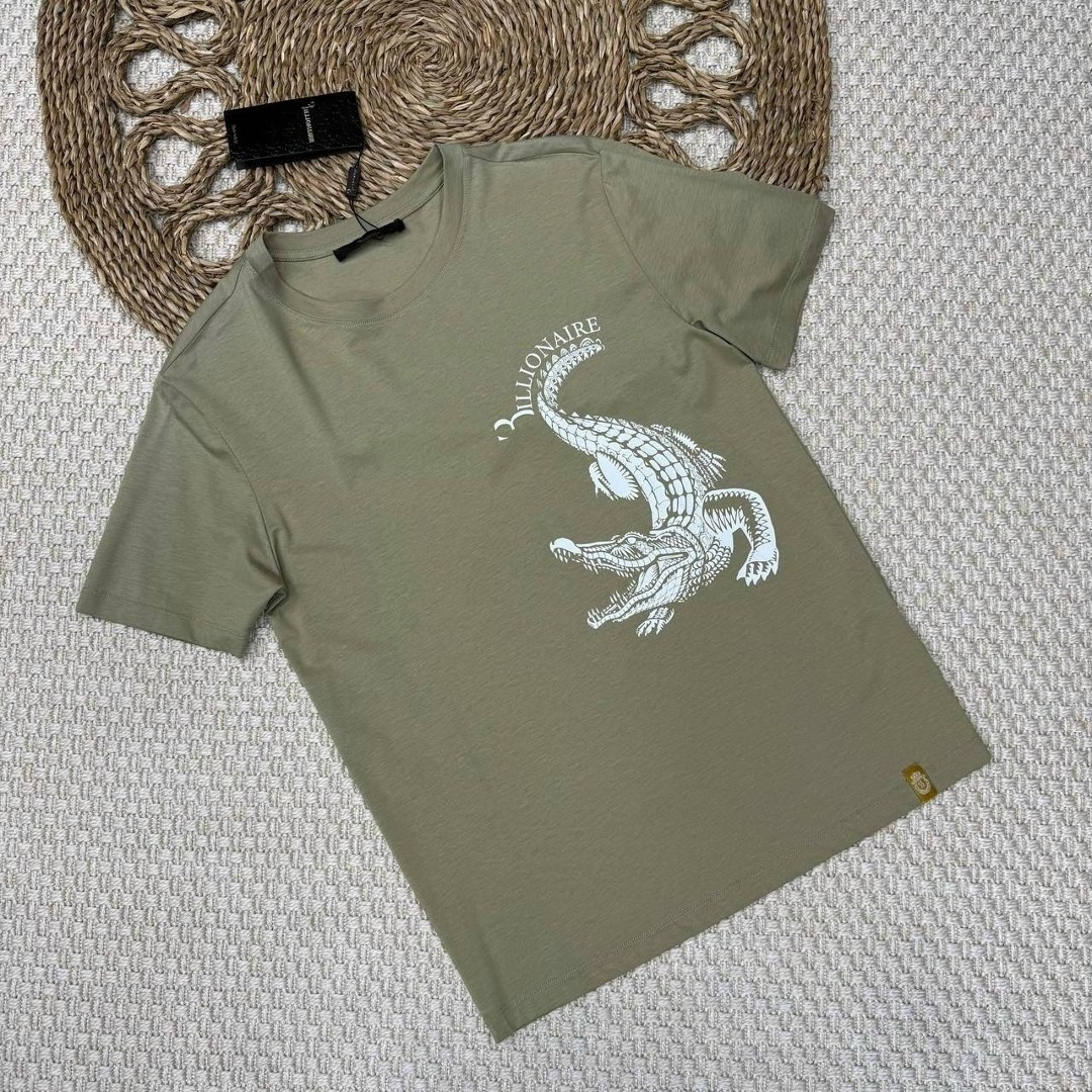 tommy hilfiger мужская футболка,футболки tommy hilfiger,мужская футболка,футболка,томми хилфигер слим фит футболка