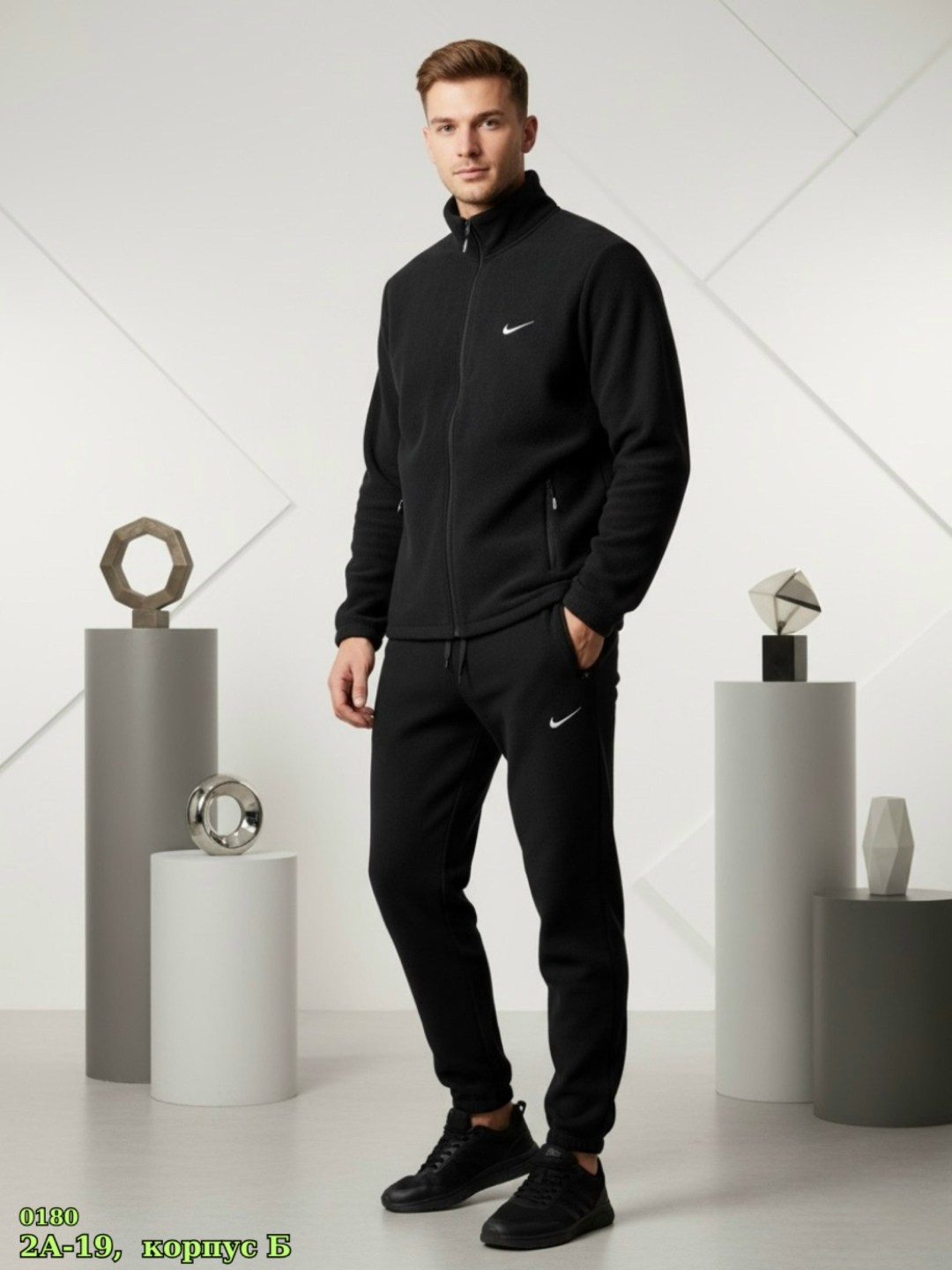 спортивный костюм найк черный мужской nike,костюм nike мужской,спортивный костюм найк мужской,спортивные костюм,спортивный костюм мужской nike