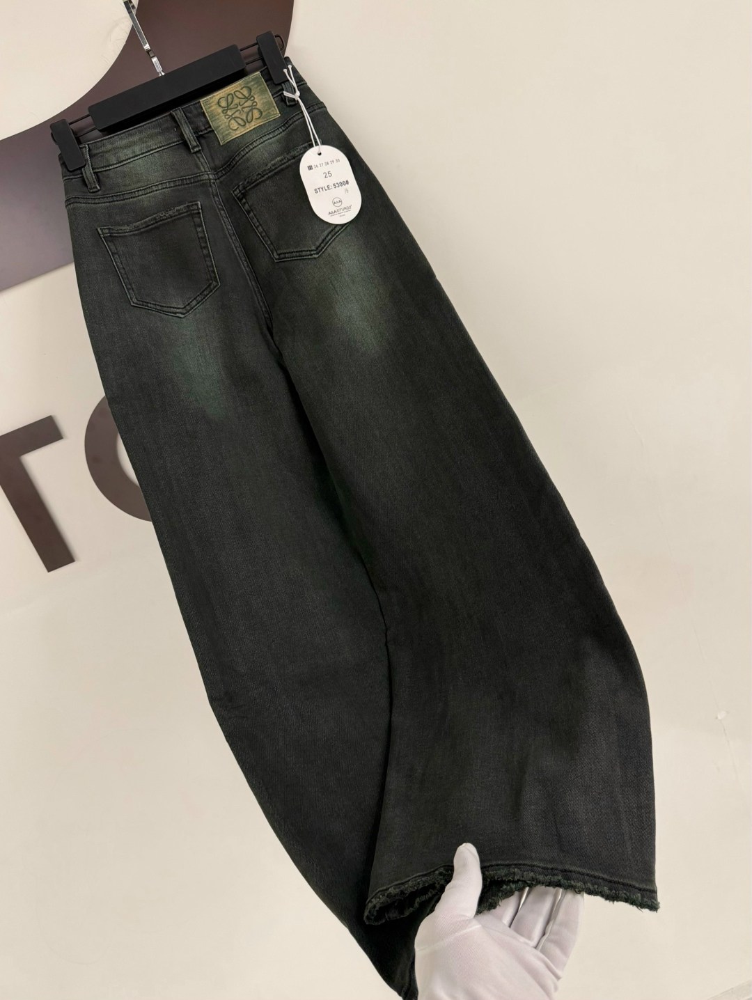 джинсы женские,джинсы широкие,джинсы джинсы,прямые джинсы,джинсы свободного кроя