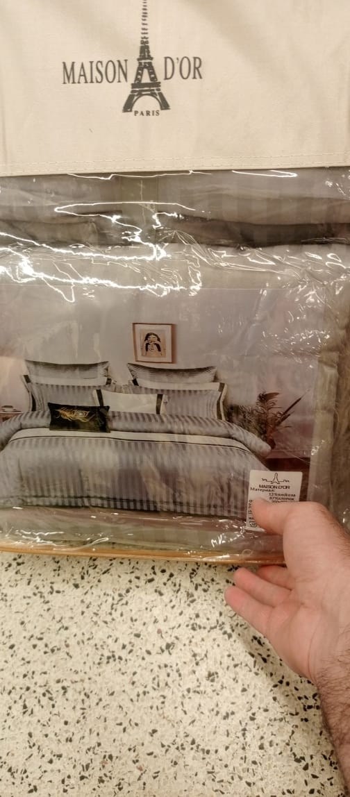 сумка для хранения,портплед для костюма,дорожная сумка,органайзер для рюкзака,сумка для одежды