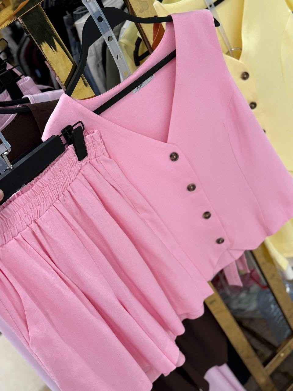 женские костюмы,женские жилеты,комплект жилетка,женской одежды