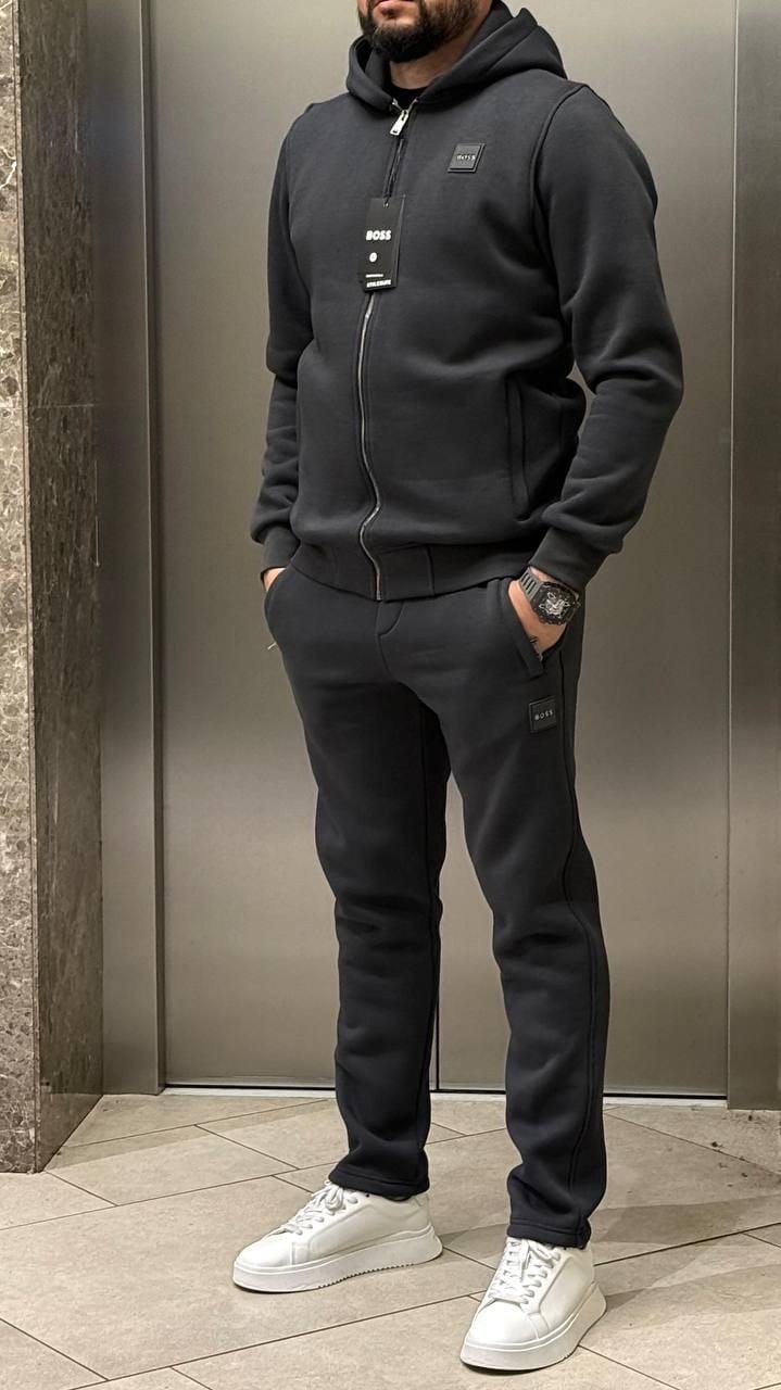 мужские спортивные костюмы,спортивные костюм,спортивные костюмы из турции,мужской спортивный костюм на флисе,спортивный трикотажный костюм