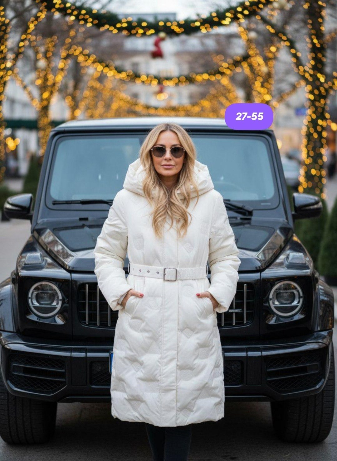 пуховик зимний женский,женский пуховик,удлиненная куртка,удлиненный пуховик,пуховик