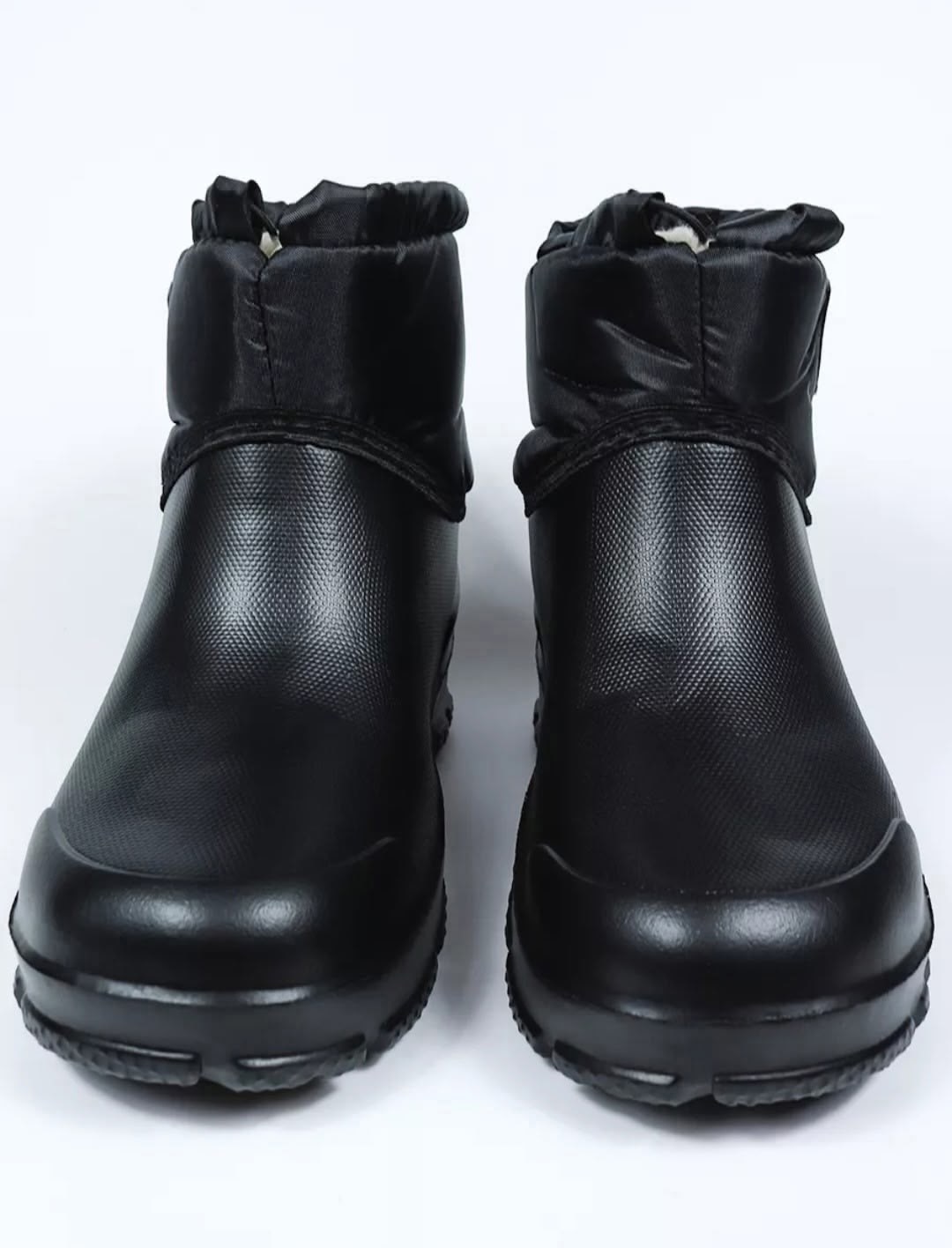 firmg / сноубутсы,сапоги мужские,,резиновые сапоги,полусапоги