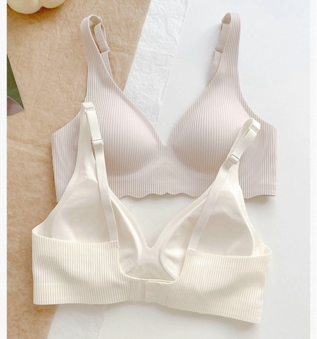 бесшовные бюстгальтеры,пуш ап бюстгальтер,бюстгальтер,бюстгальтер для женщин,бесшовный бюстгальтер женский