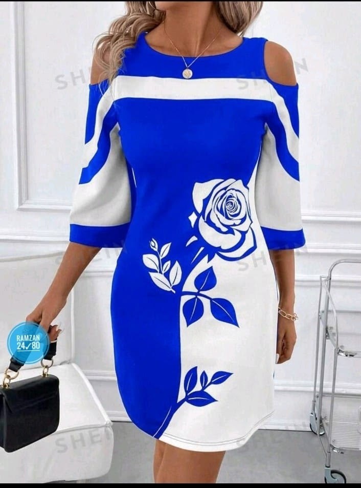 костюм женский платье,платье туника,женский платье,платье стильное,платье идеальное