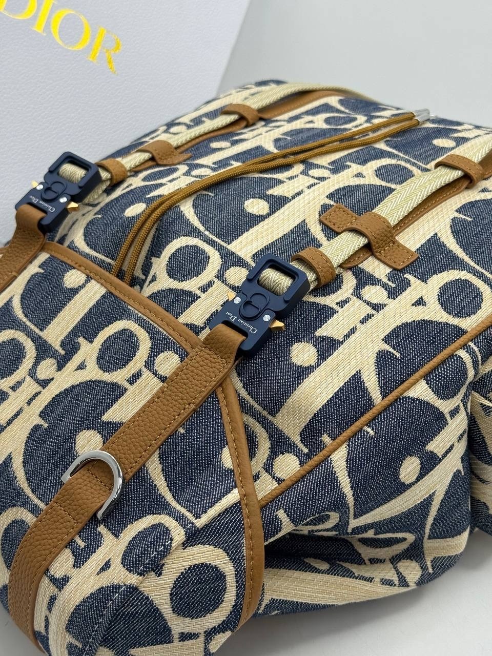 рюкзак dior,рюкзак кристиан диор,рюкзак диор,рюкзак,рюкзак женские