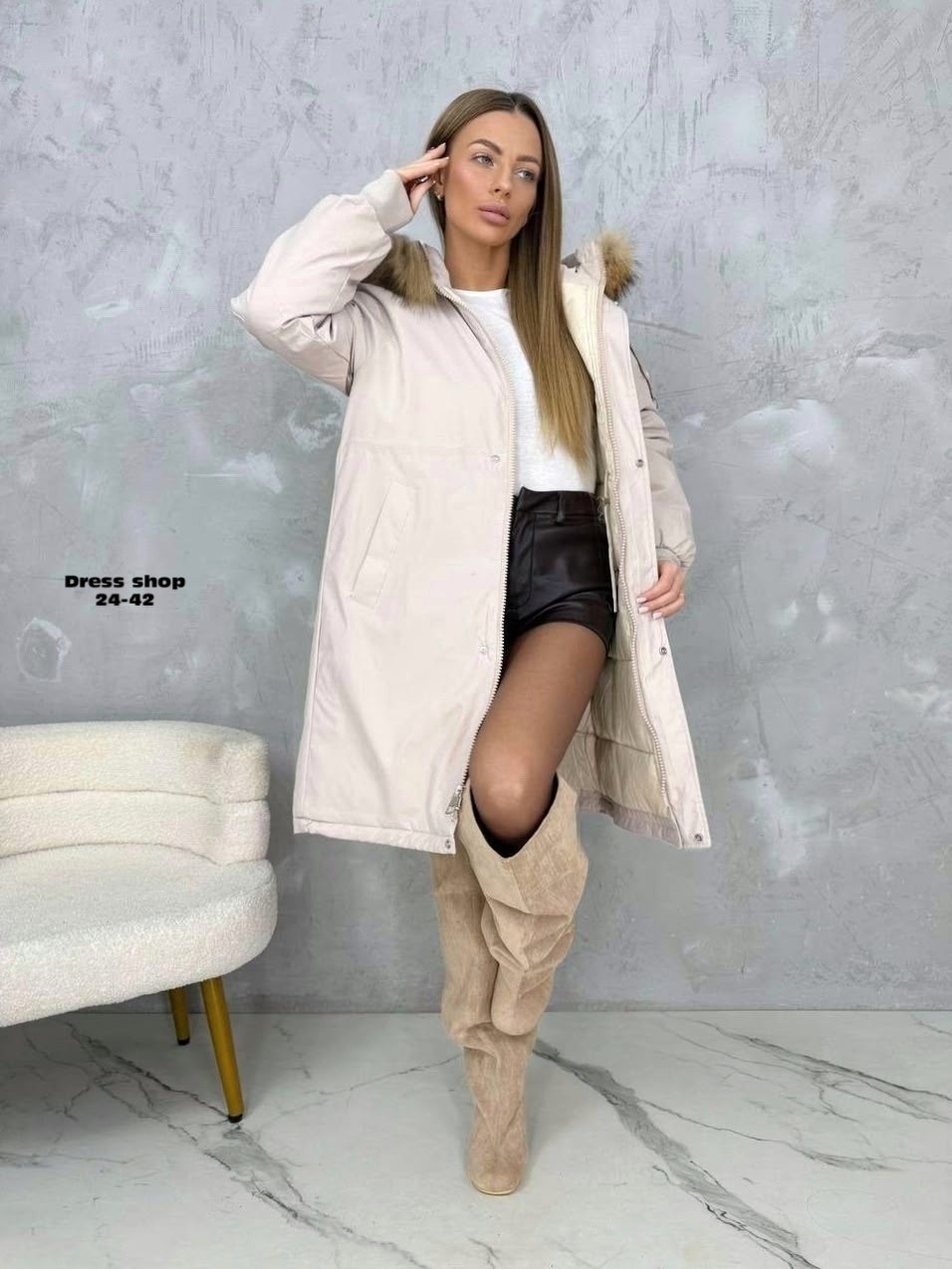 зимние куртки,куртка женская зимняя,пуховик парка,парка пуховик зимняя,куртка женская