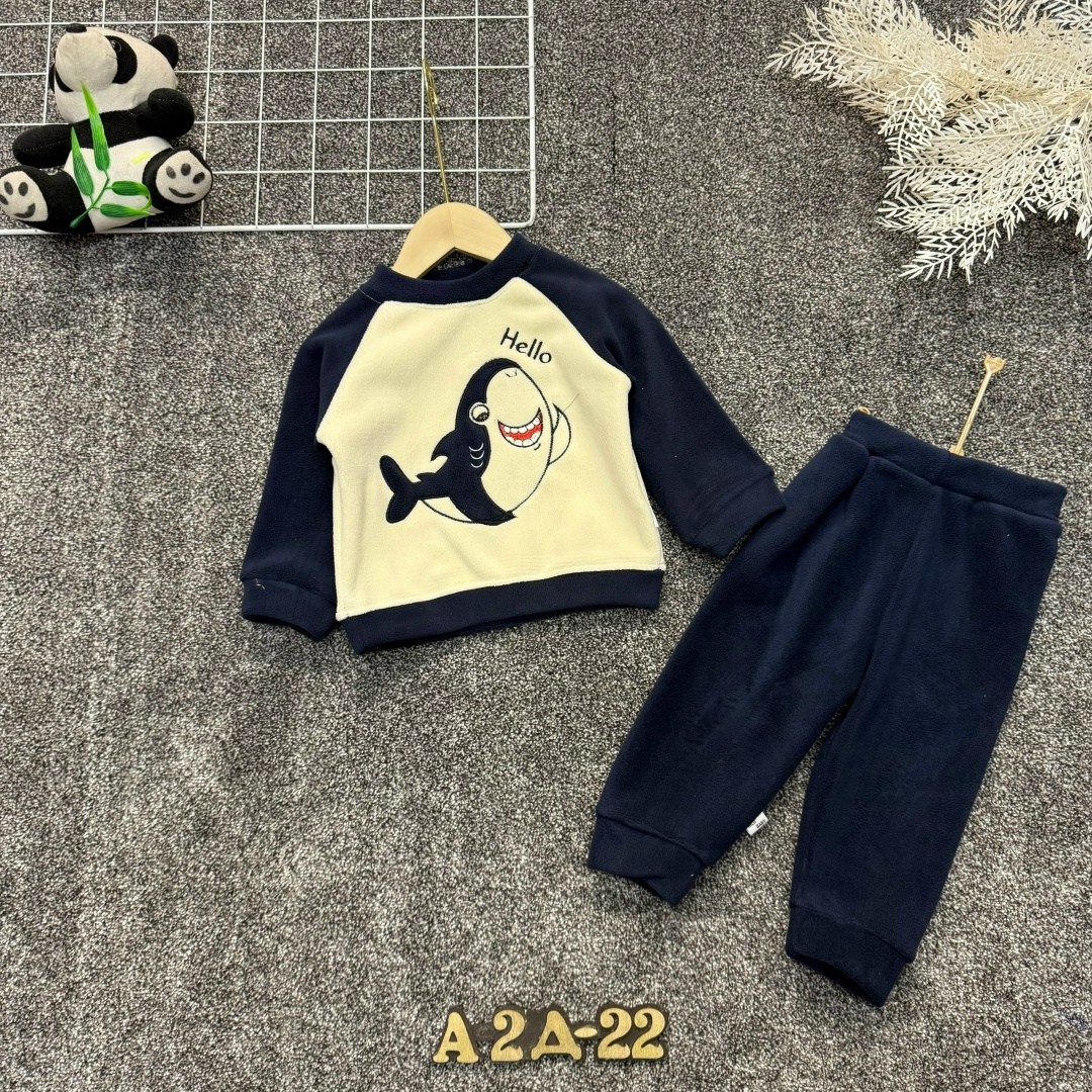 костюмчик детский,теплая пижама,костюм пижама,детские костюмы,пижамы для мальчика