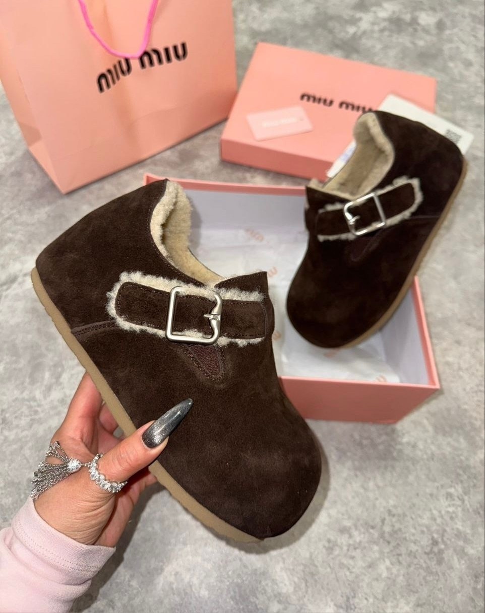 , повседневные, на плоской подошве,женская ,туфли на плоской подошве