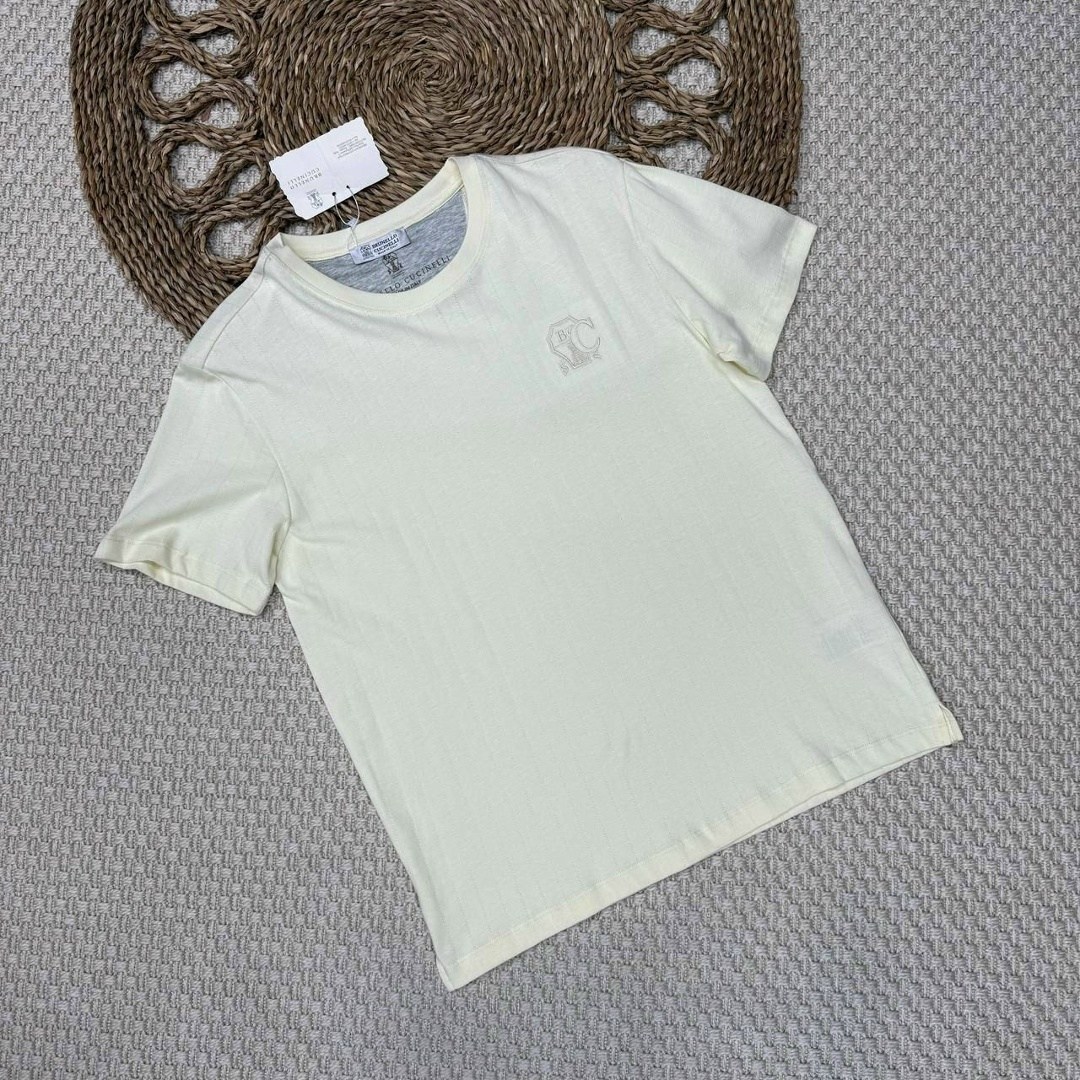 футболка мужская tommy hilfiger,футболки tommy hilfiger,футболки мужские,футболка томми хилфигер мужские,футболка поло томми хилфигер