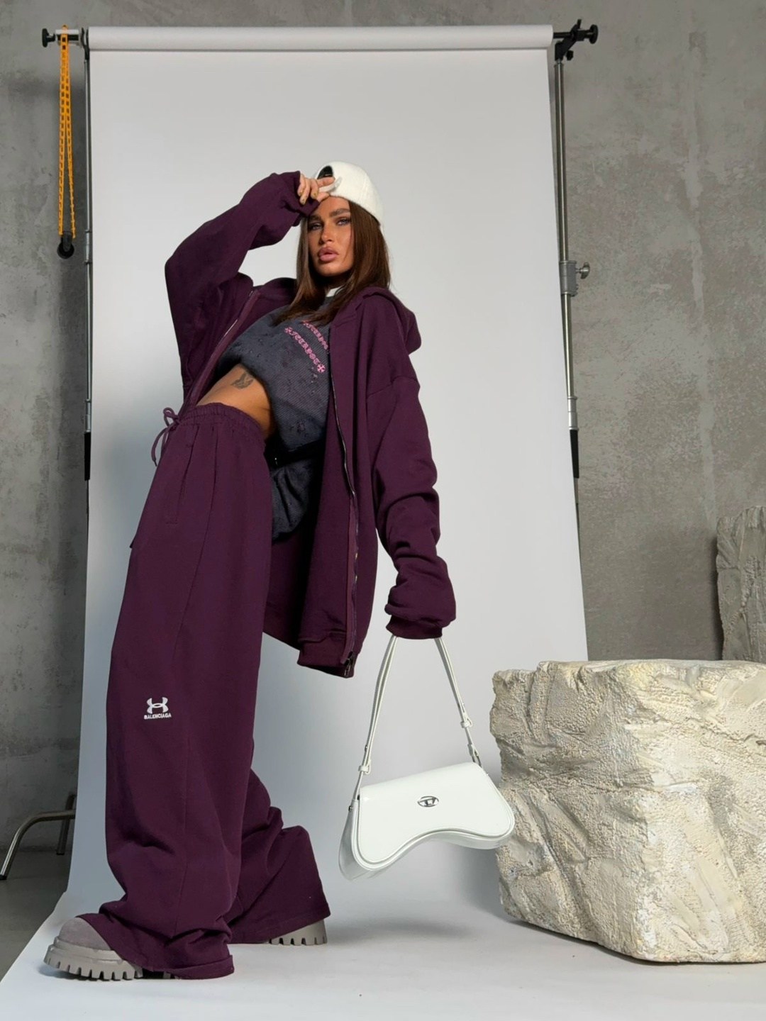 спортивные костюмы женские,трикотажные костюмы,спортивные костюмы,костюмы женские,костюм оверсайз