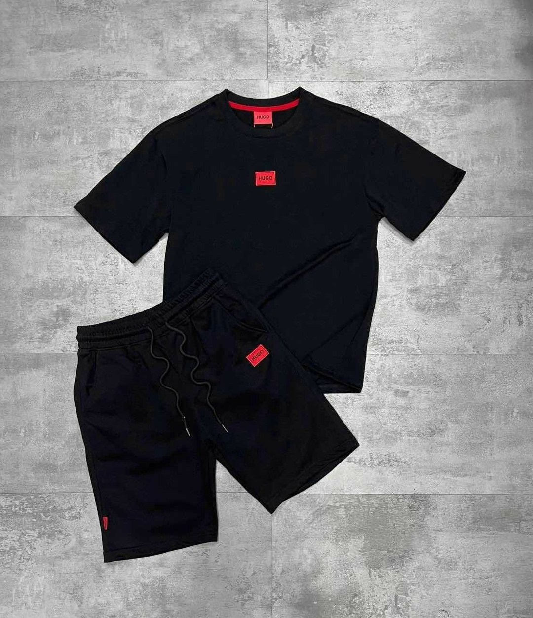 комплект спортивного костюма,спортивные костюмы мужские,мужские спортивные комплект,костюм футболка шорты