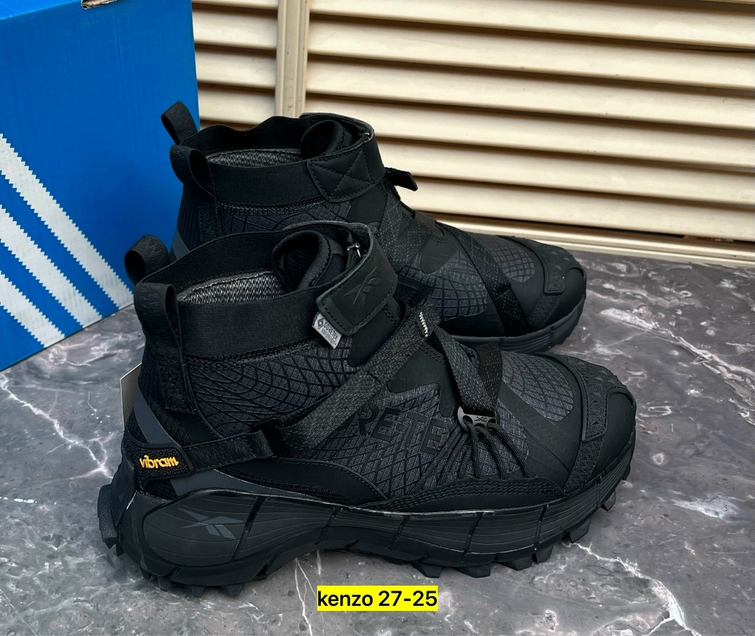 кроссовки reebok zig kinetica ii edge,кроссовки мужские reebok zig kinetica ii edge,кроссовки reebok zig kinetica ii,зимние кроссовки reebok zig kinetica,кроссовки reebok zig kinetica 2 edge gore tex