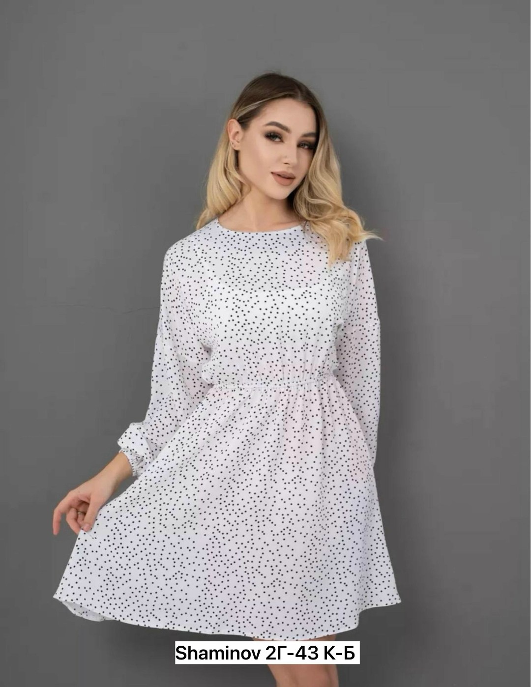 платье,платье женская,модное платье,стильное платье,платья мини