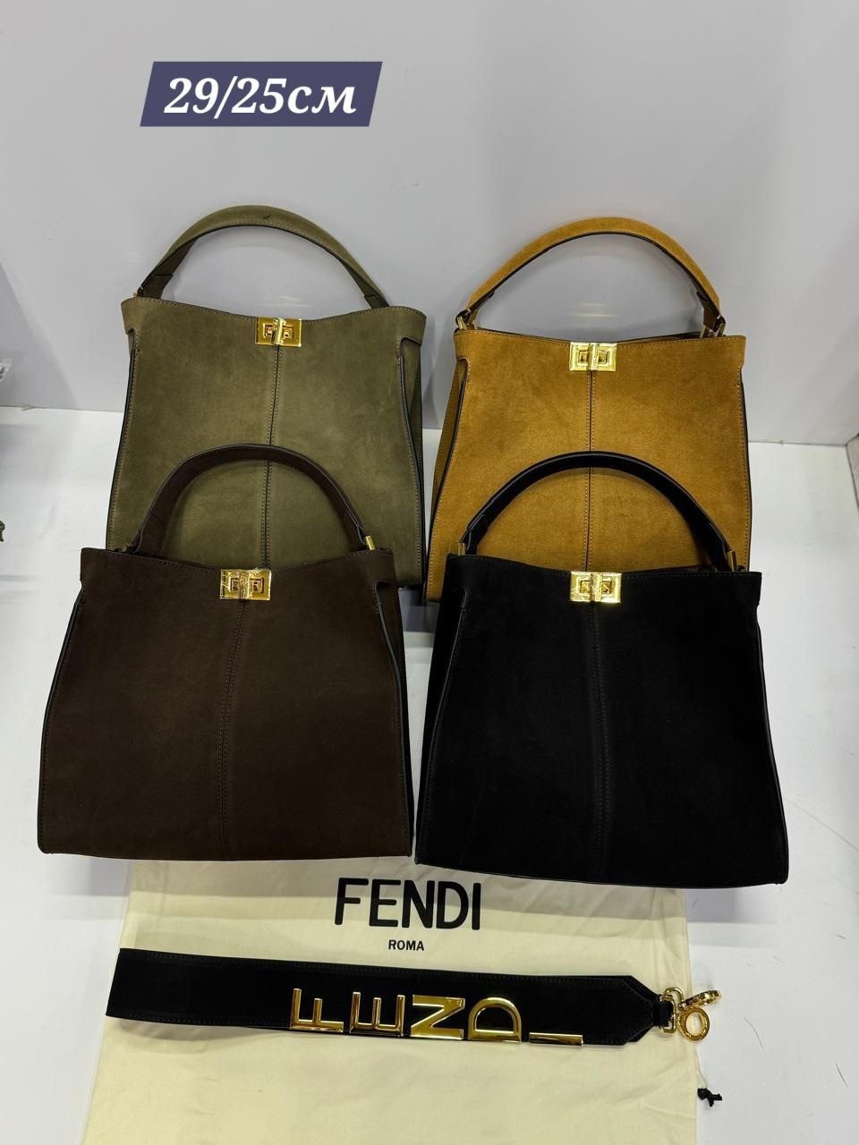 fendi сумка fendi,cумка fendi,женская сумка fendi,сумка fendi peekaboo,сумка фенди