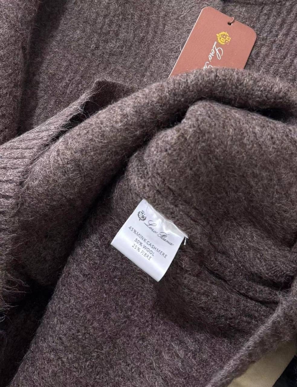 трикотажные костюмы,теплый костюм,кашемировый костюм,вязаные кардиганы,вязаные жакеты