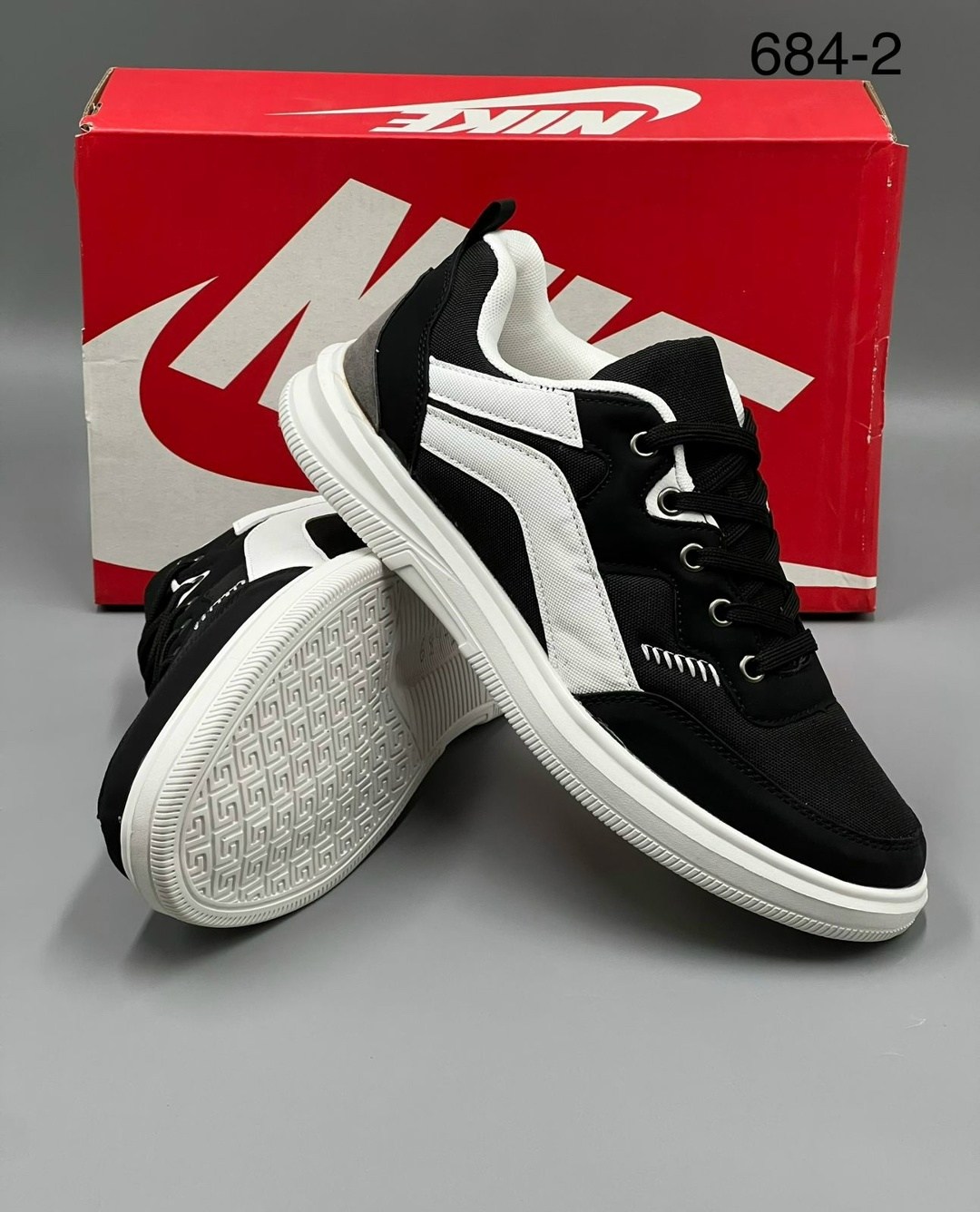 мужские кроссовки,кроссовка мужской,, спортивные, мужская кроссовки