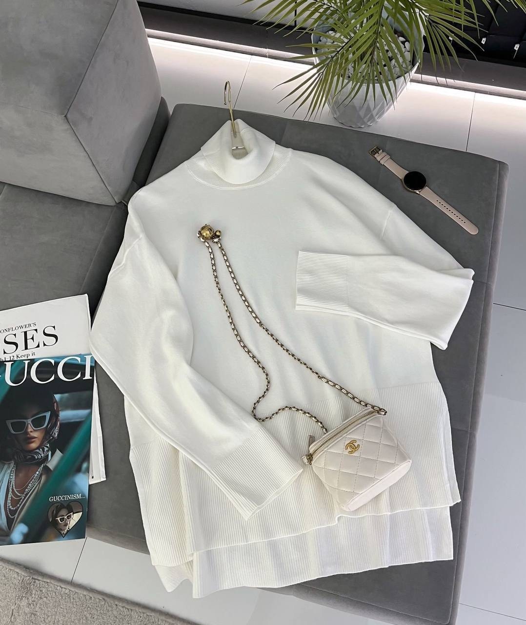 женская кофта,кофта бежевая,кофта бежевая женская,кофта свитер,женский свитер