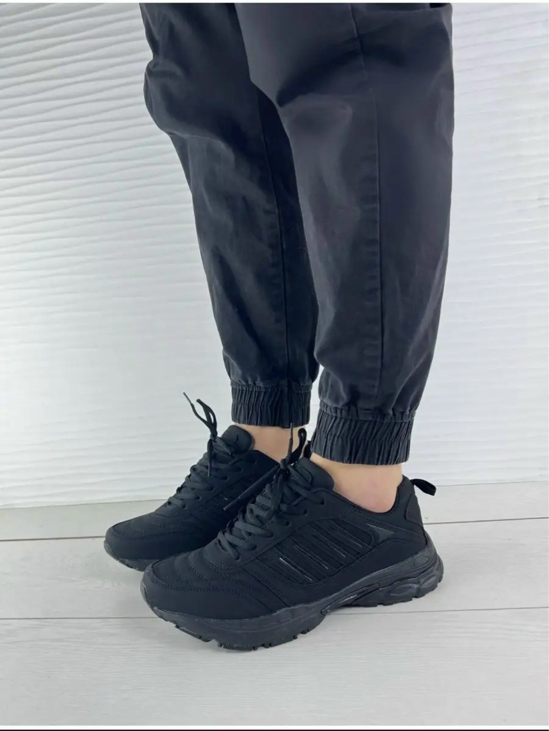 ,кроссовки кожа,мужская ,спортивная ,кроссовки bona мужские