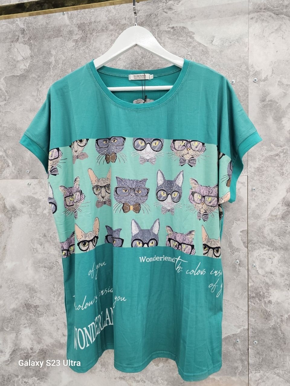 футболки женские больших размеров,женская футболка,футболки больших размеров,футболка майка,