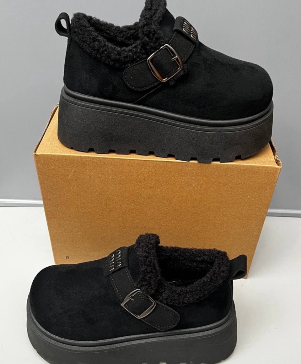 ,угги женские,ботинки miu miu, женская,зимняя  женская