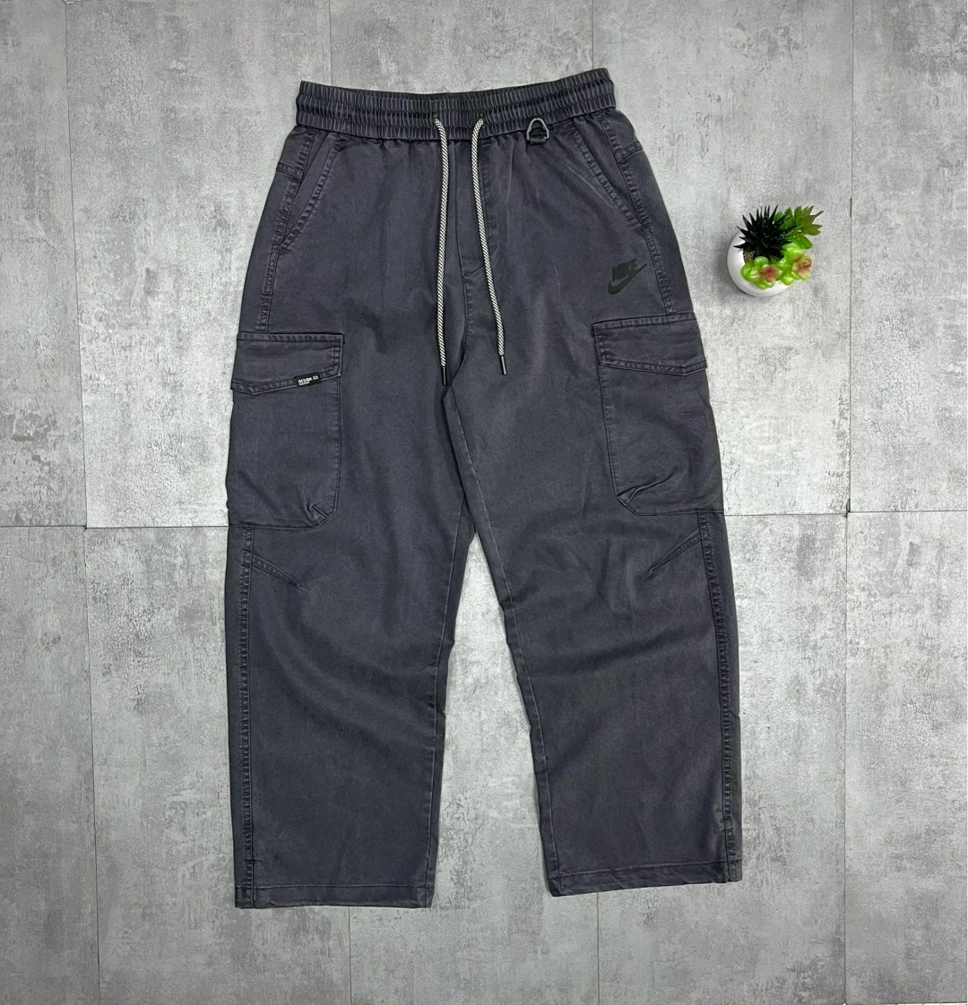 мужские брюки карго,брюки джоггеры,брюки с карманами,брюки карго с карманами,повседневные штаны