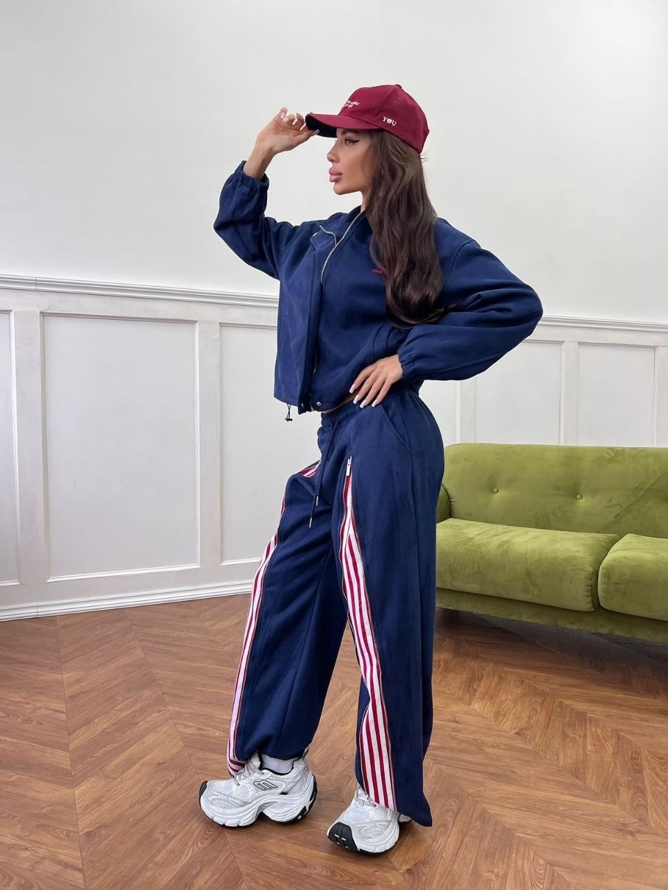 костюмы спортивные женский,спортивные костюм,костюм на флисе,велюровый костюм,cпортивный костюм женский на флисе