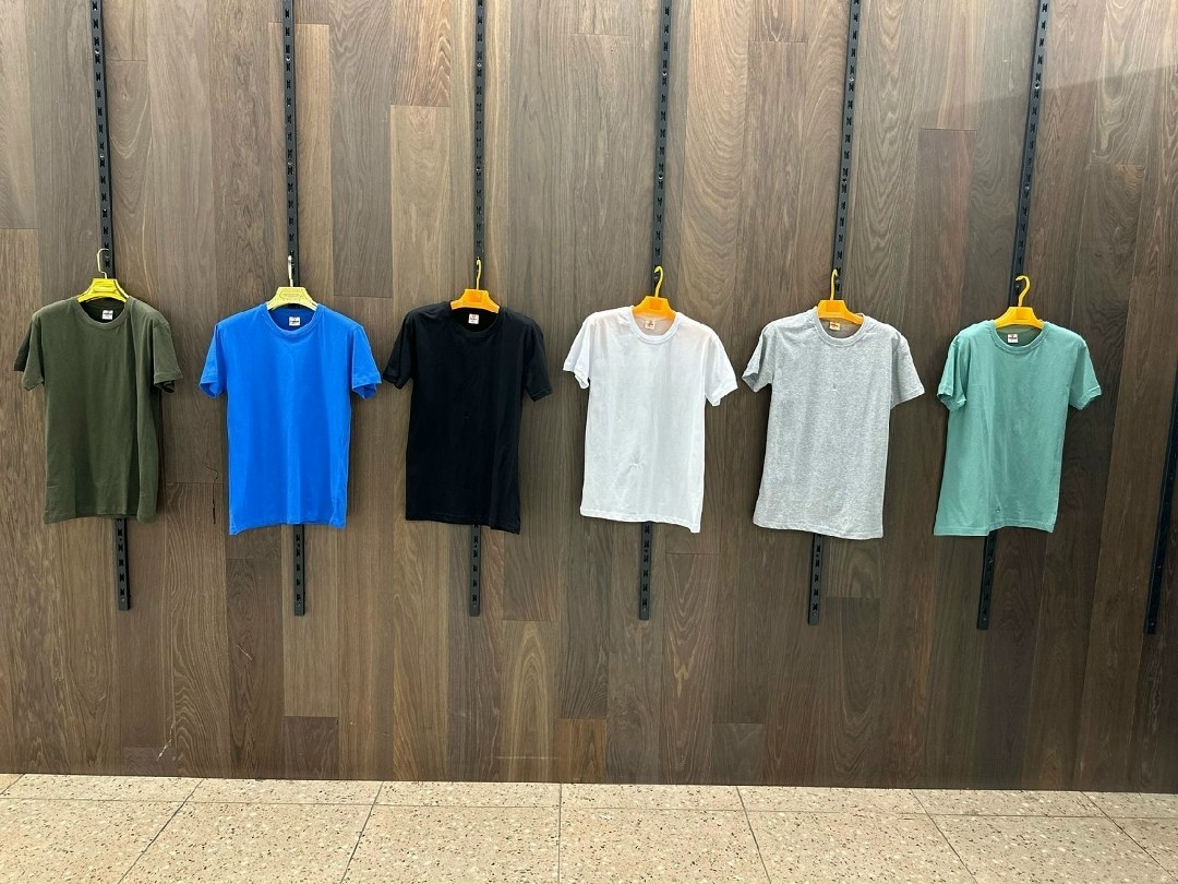 футболки мужские,летние футболки,комплект футболка,футболки оверсайз мужские,футболка