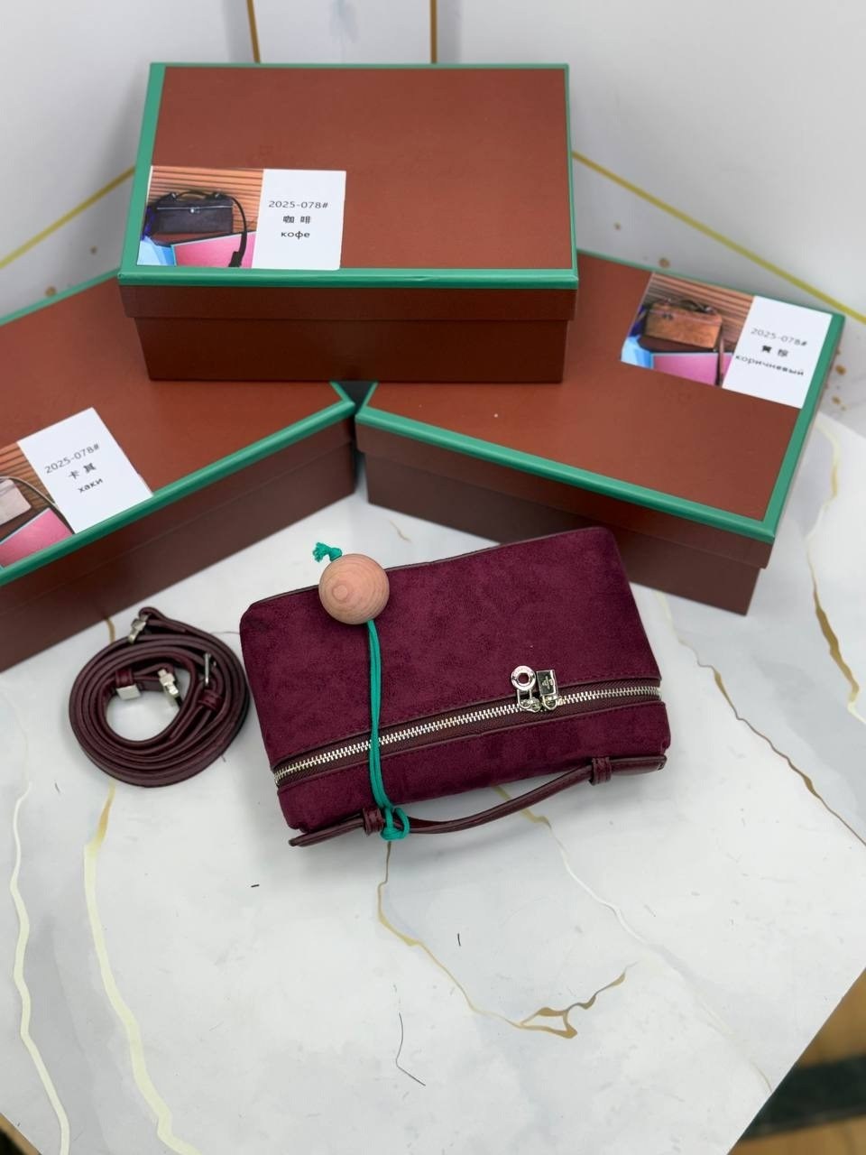 женский сумка,сумка,модная сумка,сумочка модная,женская сумочка