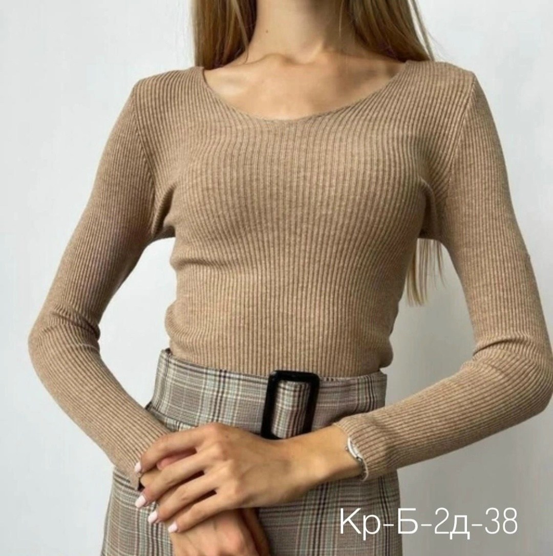 кофта женская,кофта лапша женская,кофточки женские,женская водолазка,свитера женские