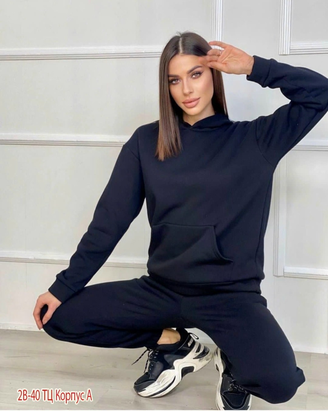 костюм теплый на флисе,cпортивный костюм теплый женский,спортивные костюмы женские,костюм спортивный теплый с начесом,cпортивный костюм женский на флисе