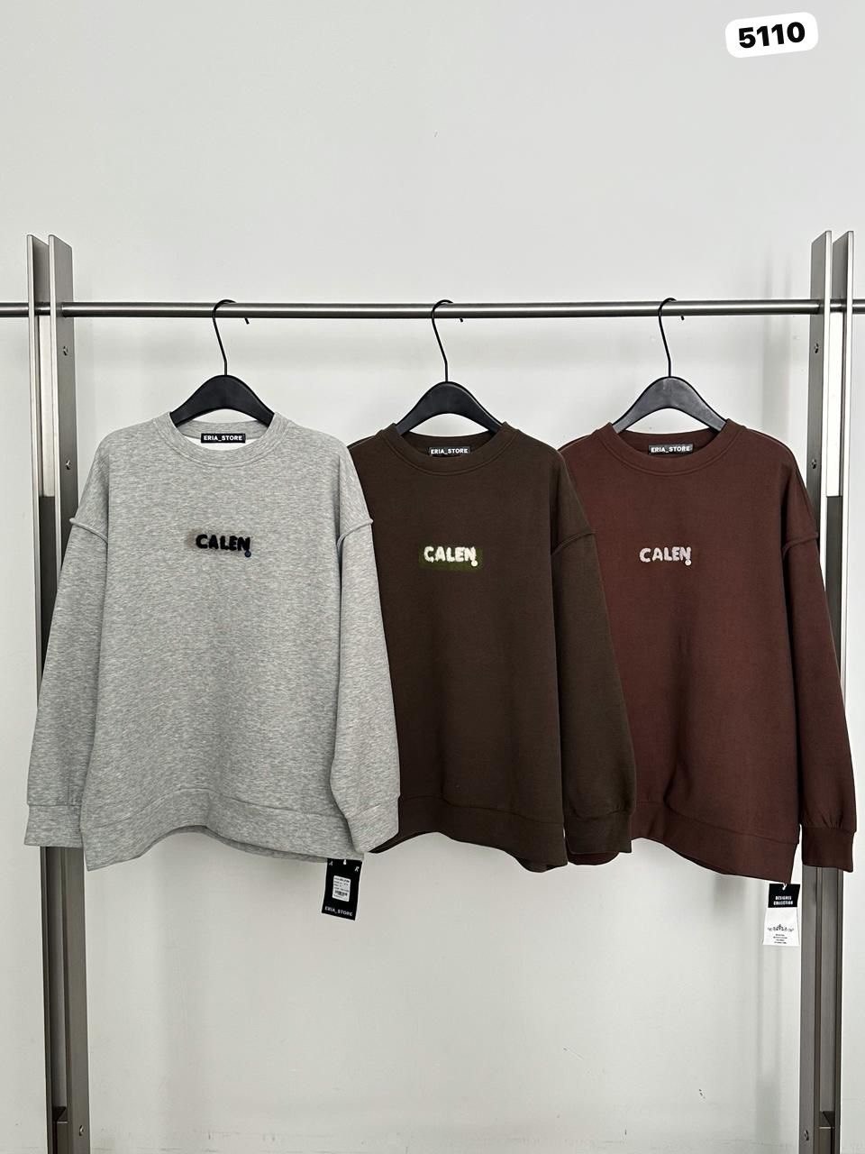 серый свитшот,свитшот женская,модные свитшоты,модная толстовка,толстовки оверсайз