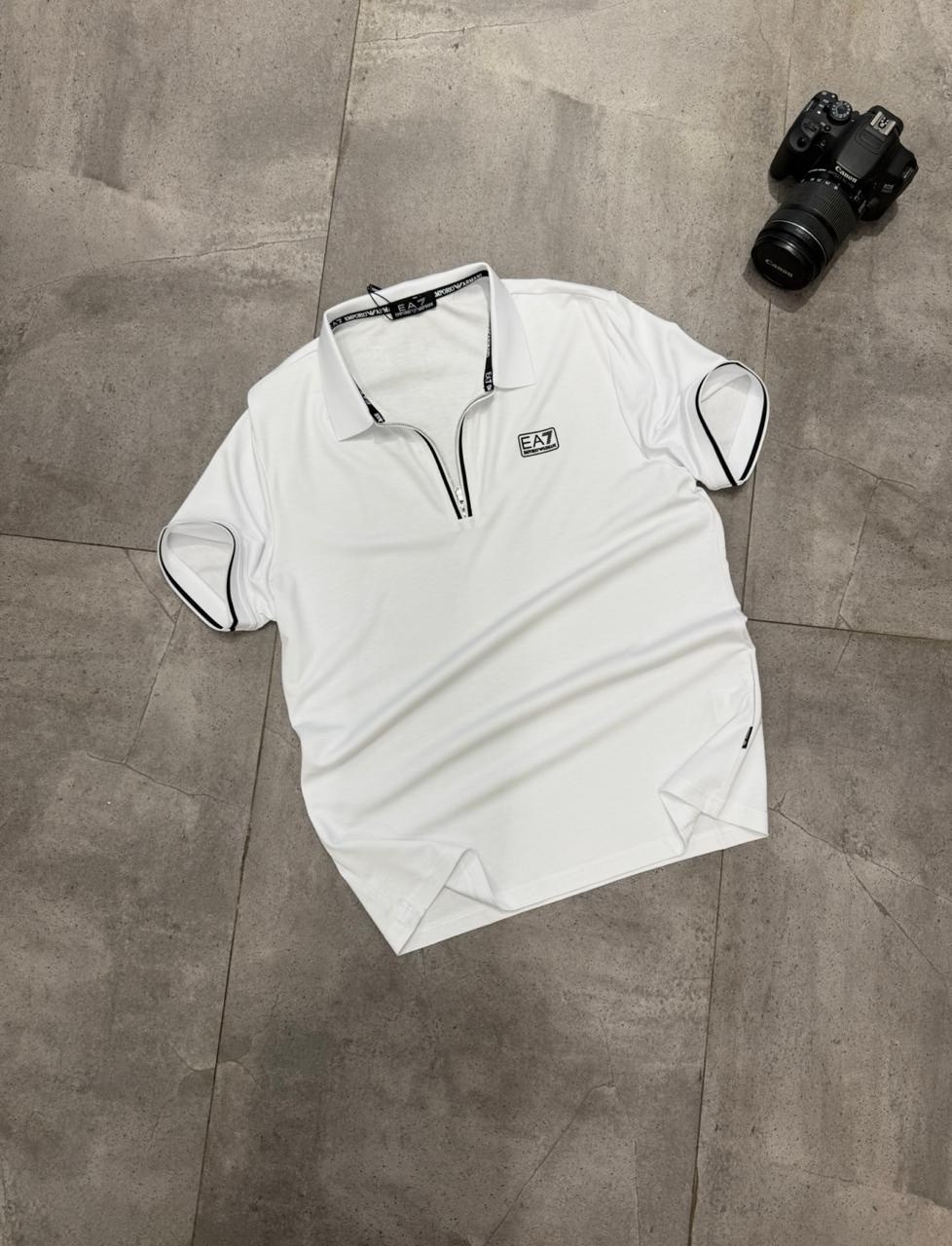 футболки поло,брендовые вещи,мужская мода,футболки для мужчин,мужские футболки