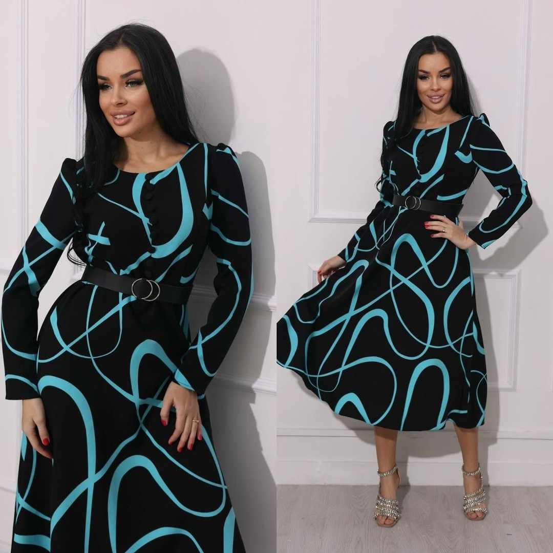 платье,элегантное платье,платье женская,платье миди,платье платье