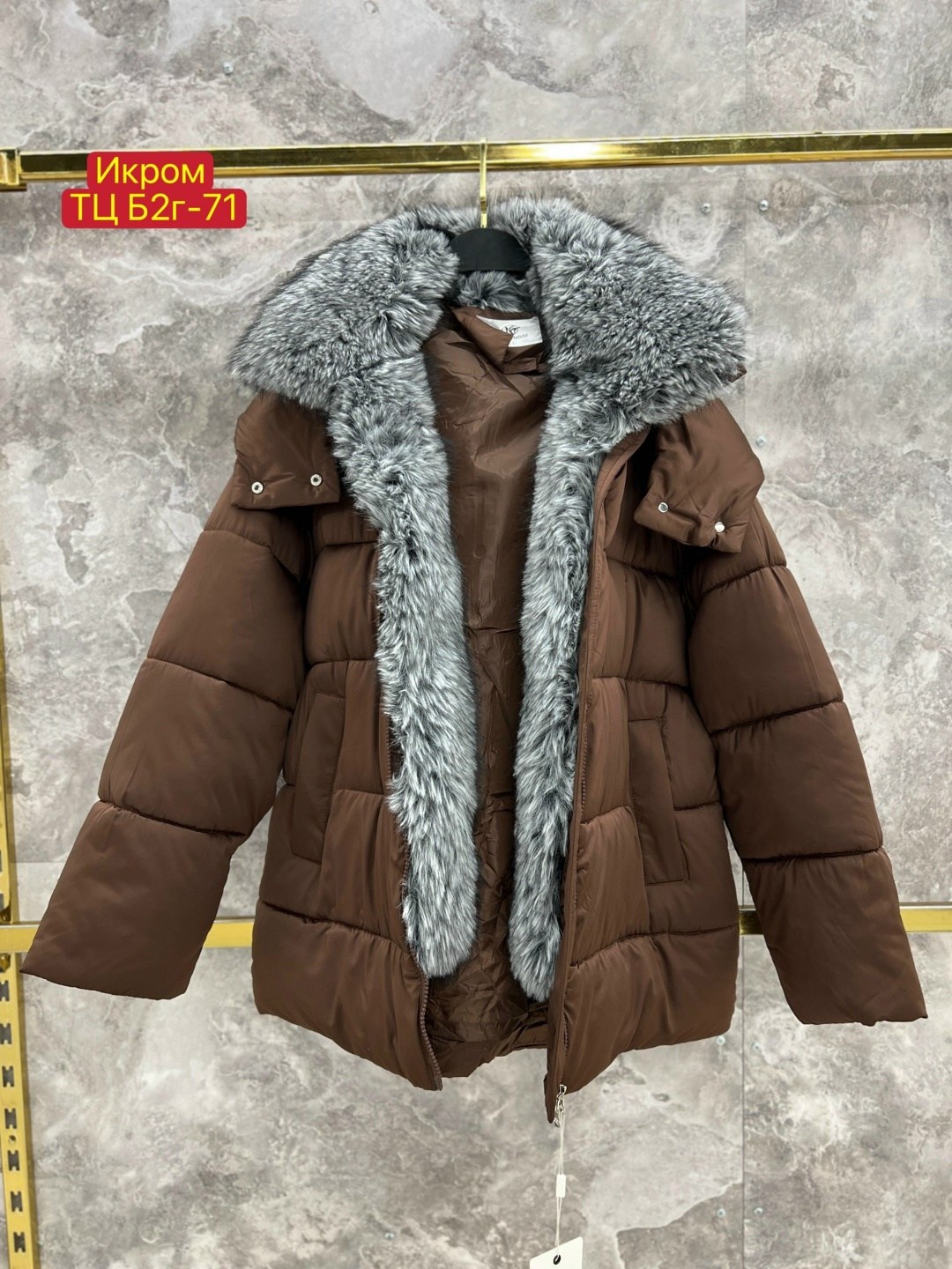 женская зимняя куртка,куртка женская,зимние куртки,куртка теплая,куртка