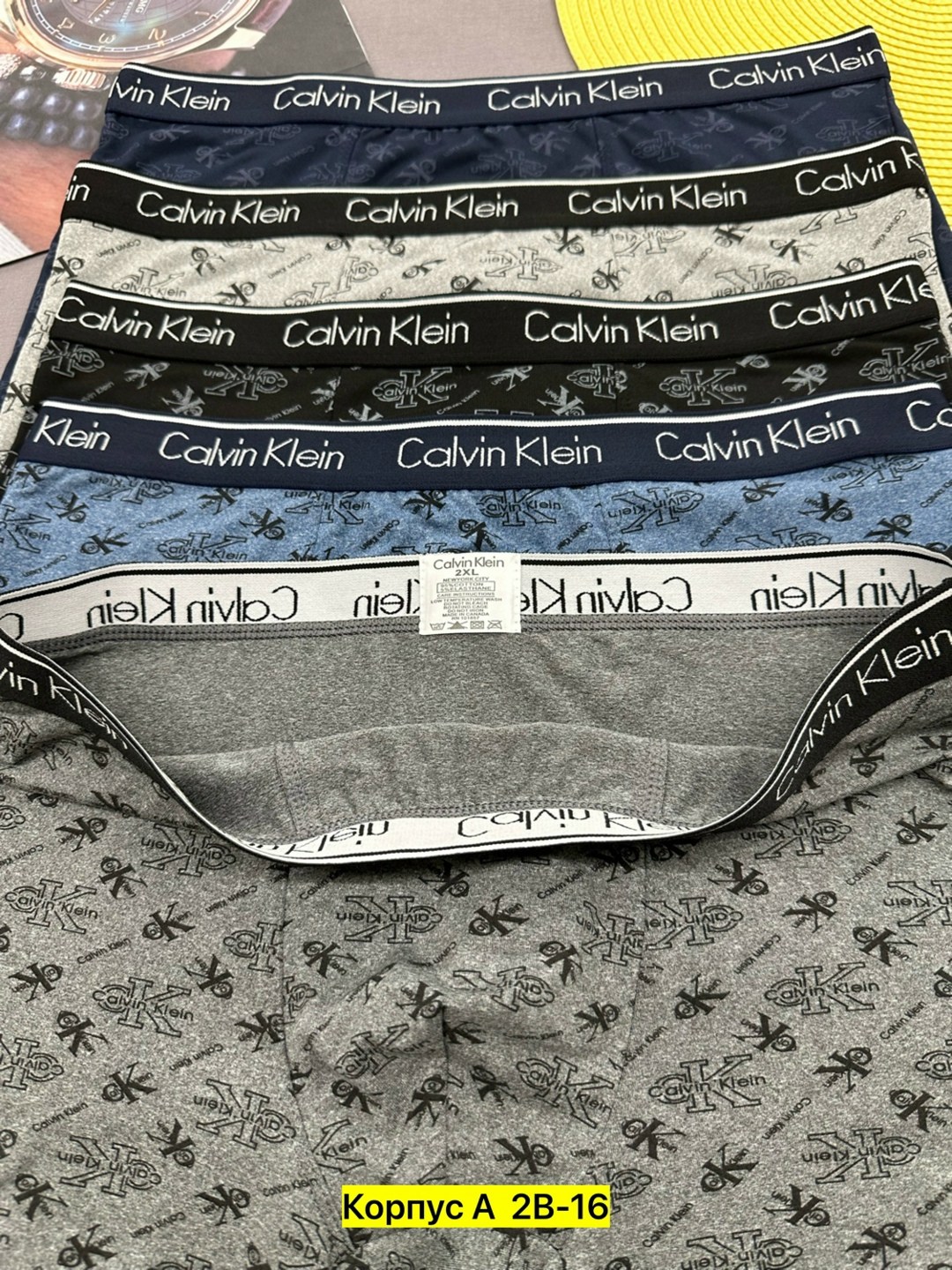 трусы мужские calvin klein,трусы мужские,трусы мужские набор,трусы мужские 4 шт,трусы мужские боксеры