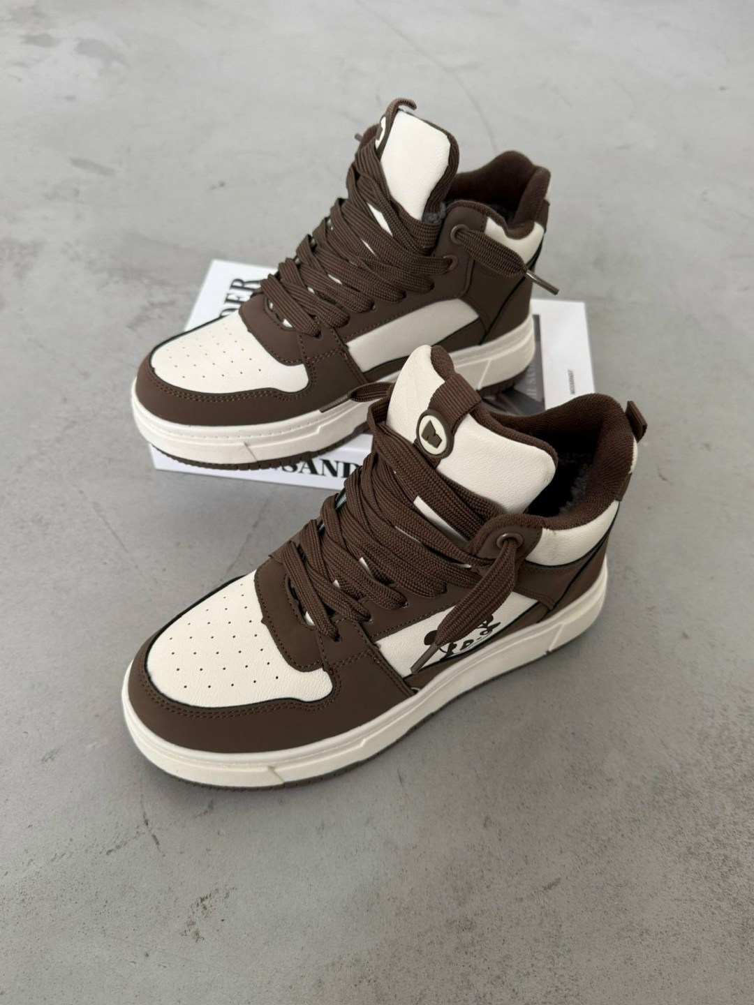 женские кроссовки,,спортивная ,зимние кроссовки женские,высокие кроссовки