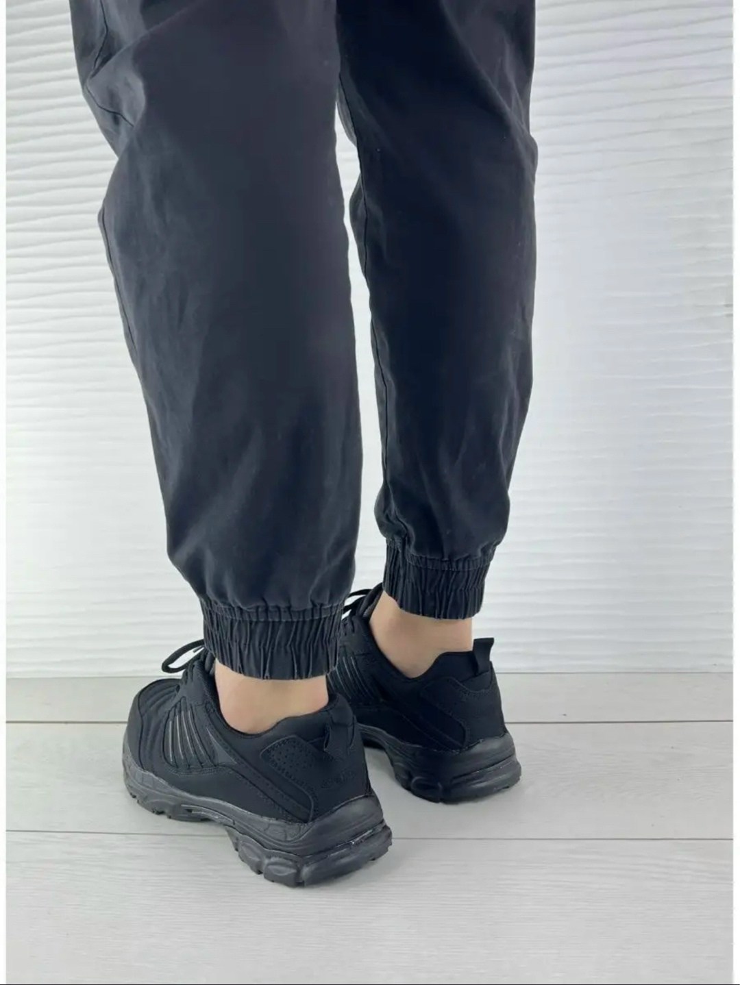 ,кроссовки кожа,мужская ,спортивная ,кроссовки bona мужские