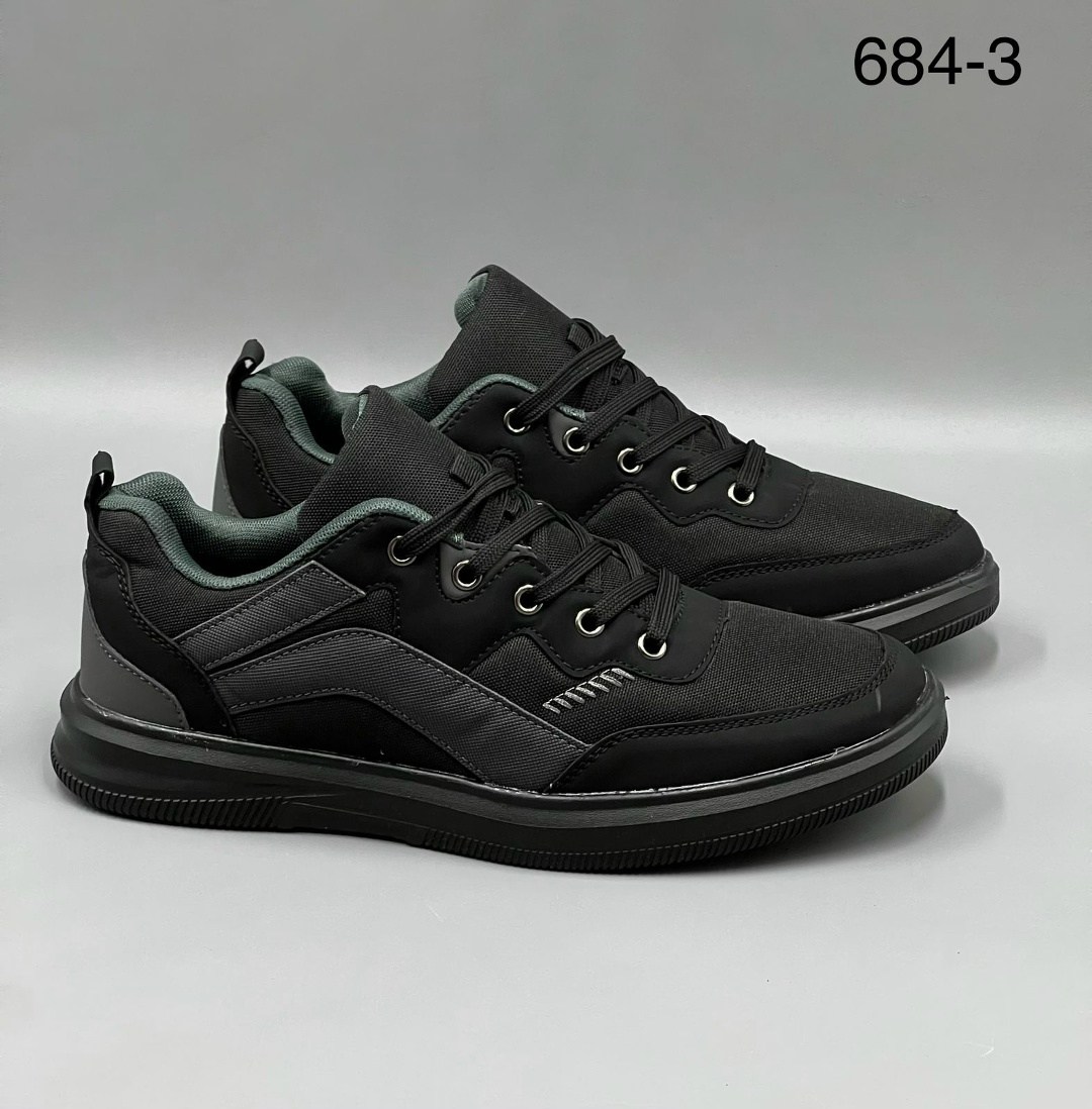 мужские кроссовки,кроссовка мужской,, спортивные, мужская кроссовки