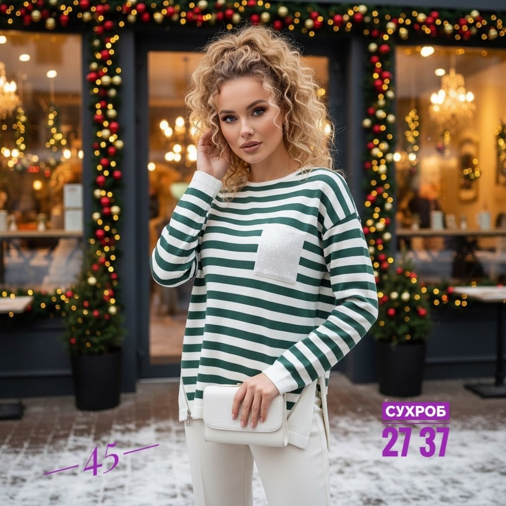 модные свитера,женский свитер,стильный джемпер,джемпер для женщин,джемпер