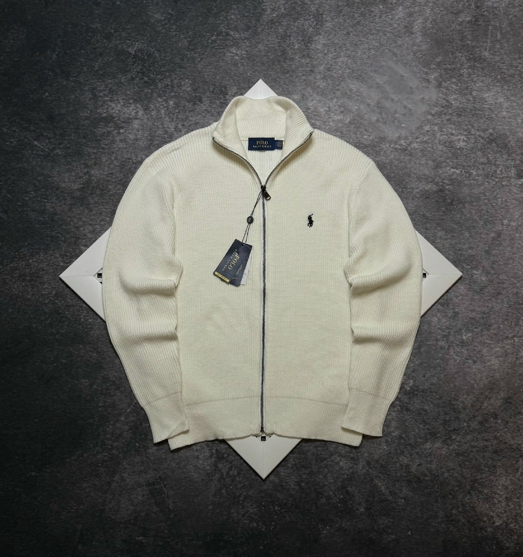 свитер мужской на молнии,кардиган мужские,свитер с воротником на молнии,мужская кофта,кофта кардиган