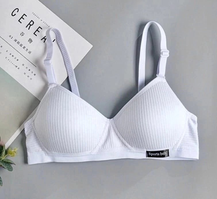 бюстгальтер,женские нижнее белье,бюстгальтер женские,нижнее белье бюстгальтер,бюстгальтер зеленый